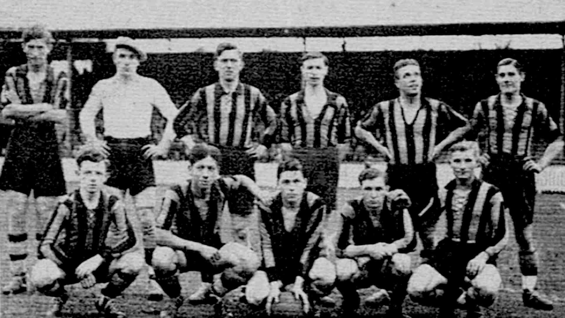 Professional­isering