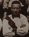 Robert Deveen