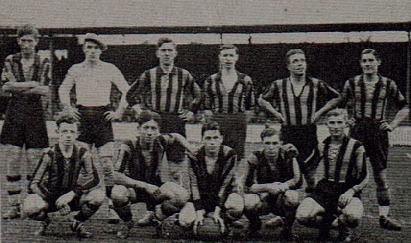 1935-1936