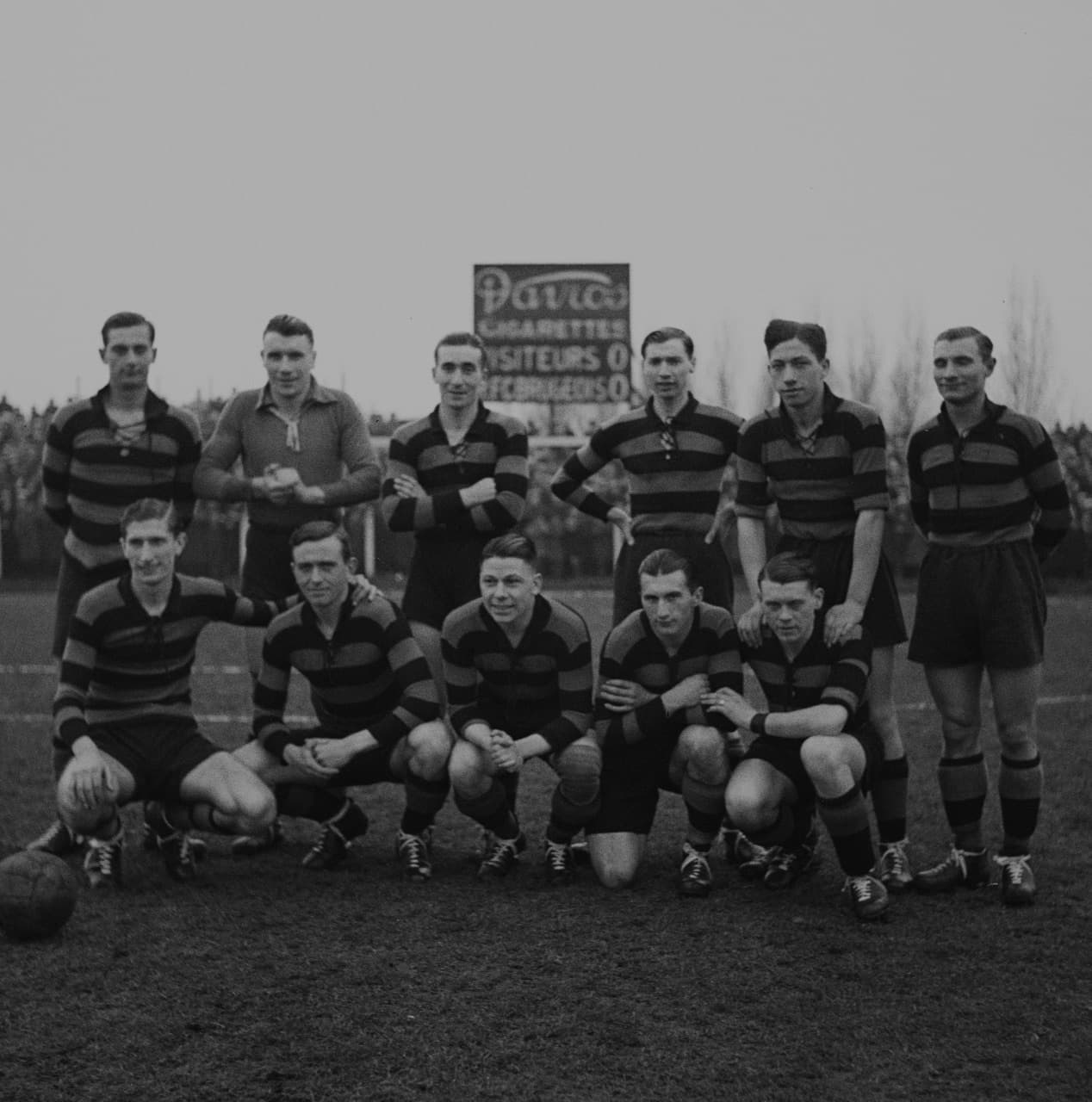 1936-1937