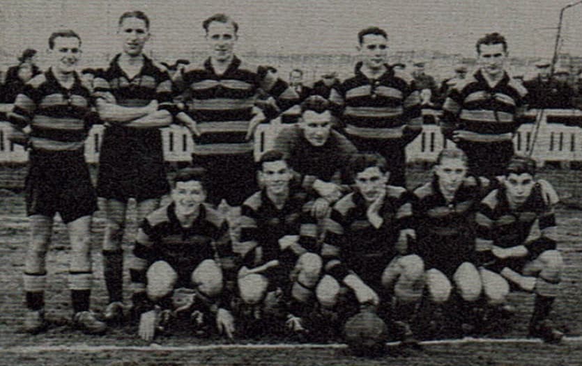1939-1940