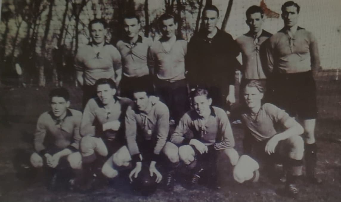 1943-1944