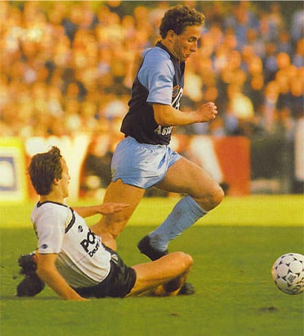 Jean-Pierre Papin 1