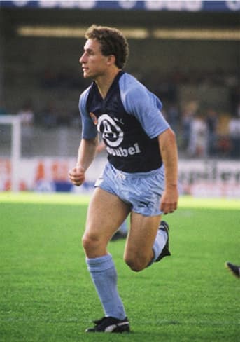Jean-Pierre Papin 2