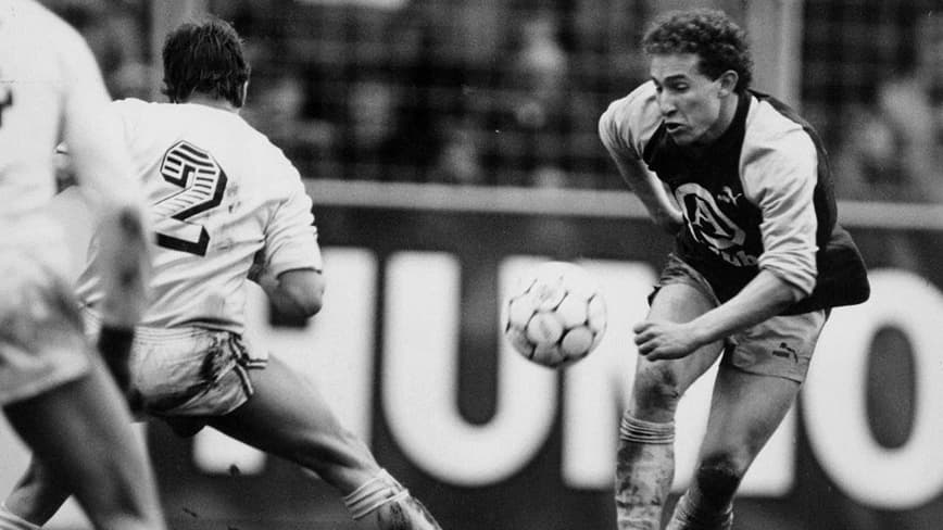 Jean-Pierre Papin 4
