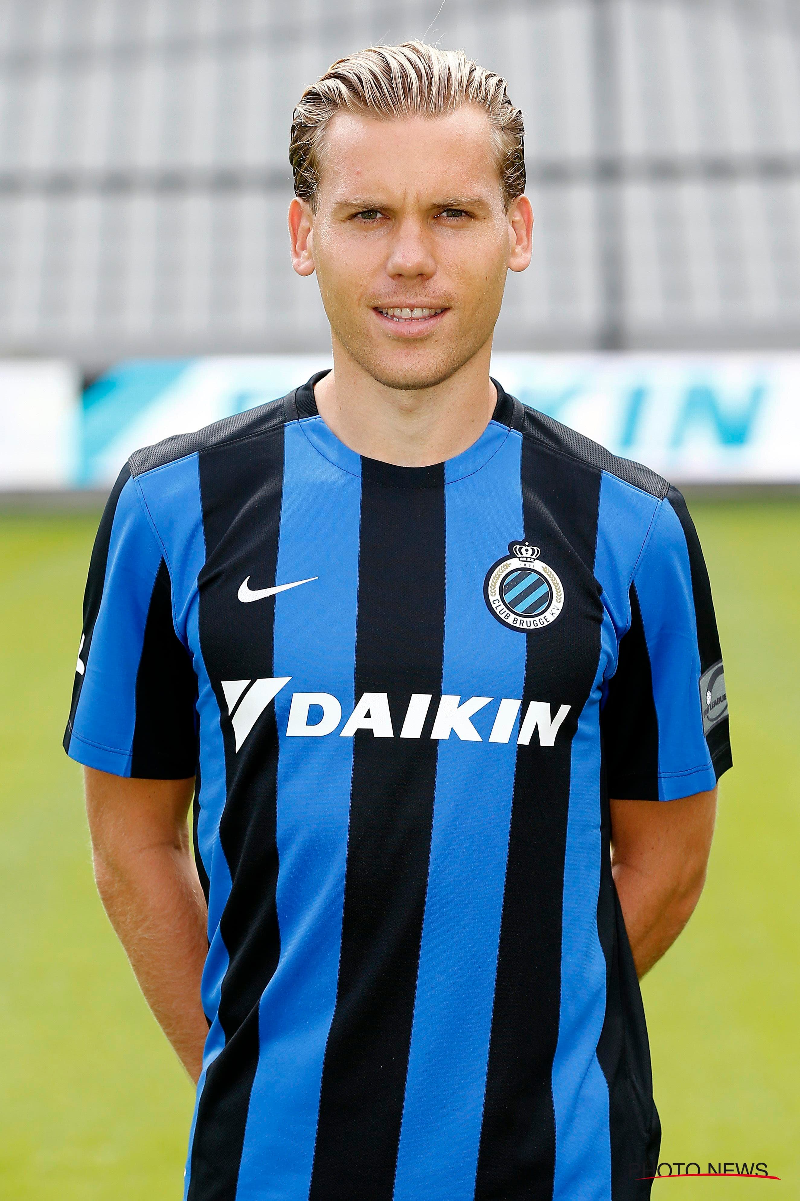 Ruud Vormer